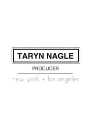 Taryn Nagle