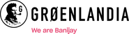 Groenlandia Logo