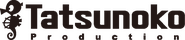 Tatsunoko Production Logo