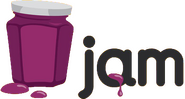 JAM Media Logo