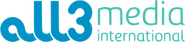All3Media International Logo