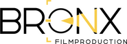 Bronx Film Logo