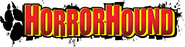 HorrorHound Films Logo