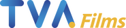 TVA Films Logo
