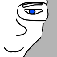 Poongus Productions Logo