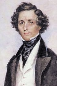 Felix Mendelssohn
