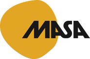 Masa Films Logo