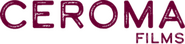 Ceroma Films Logo