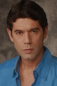 Michael Philip Del Rio