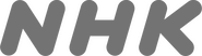 NHK Logo