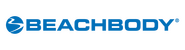 Beachbody LLC Logo