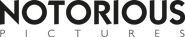 Notorious Pictures Logo