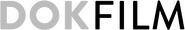 DOKFILM Logo