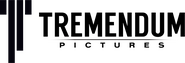 Tremendum Pictures Logo