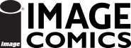 Image Comics Logo