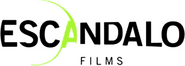 Escándalo Films Logo