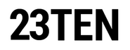 23ten Logo