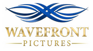 Wavefront Productions Logo