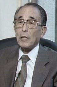 Masao Yagi