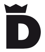 Don Films Logo