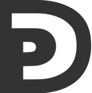 Dakota Pictures Logo