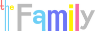 the Family Logo