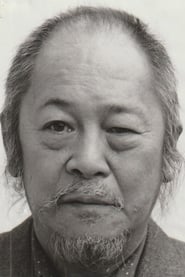 Victor Wong Chi-Keung