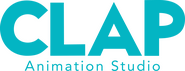 CLAP Logo