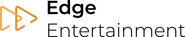Edge Entertainment Logo