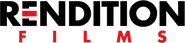 Rendition Films Logo