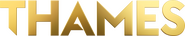 Thames Logo