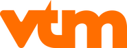 VTM Logo