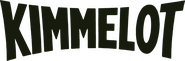 Kimmelot Logo