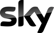 Sky Logo
