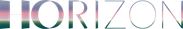 Horizon Film Productions Logo
