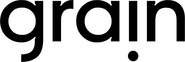 Grain Media Logo