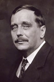 H. G. Wells