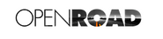 Open Road Films Logo