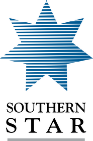 Southern Star Logo