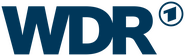 WDR Logo