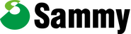 Sammy Logo