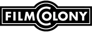 FilmColony Logo