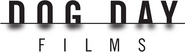 Dog Day Films Logo