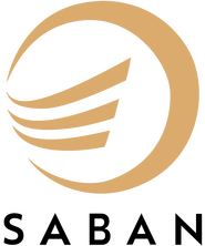 Saban Entertainment Logo