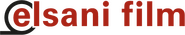 Elsani Film Logo