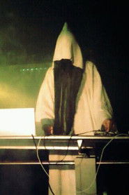 Mater Suspiria Vision