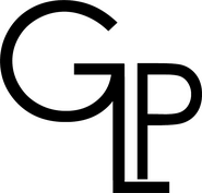 Good Lap Production Logo