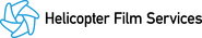 Helicopter Film Services Logo