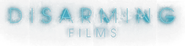 Disarming Films Logo