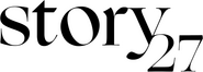 story27 Logo